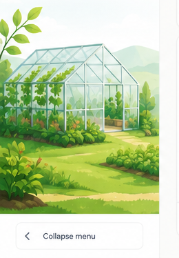 Greenhouse